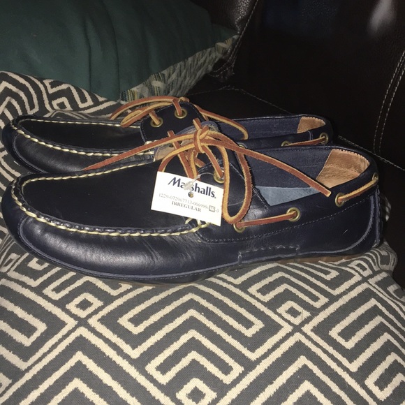 Polo Ralph Lauren loafers - Picture 4 of 4